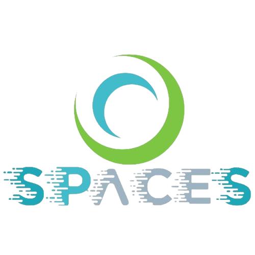 Ospaces